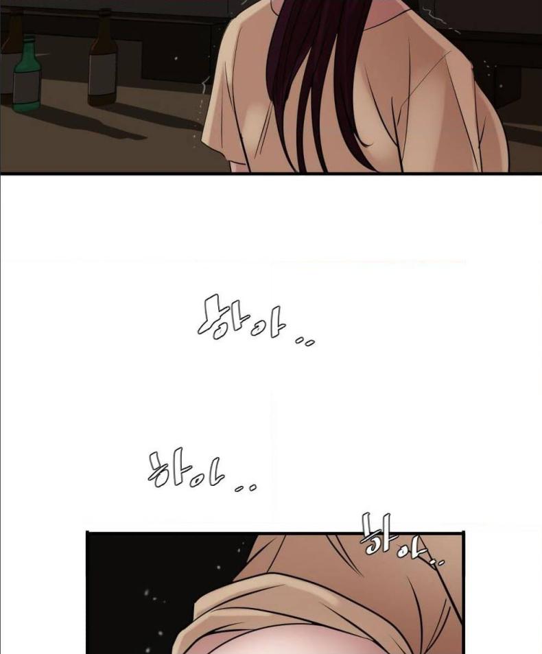 page-66