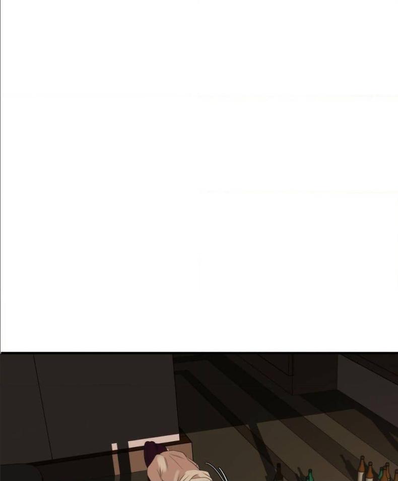 page-68