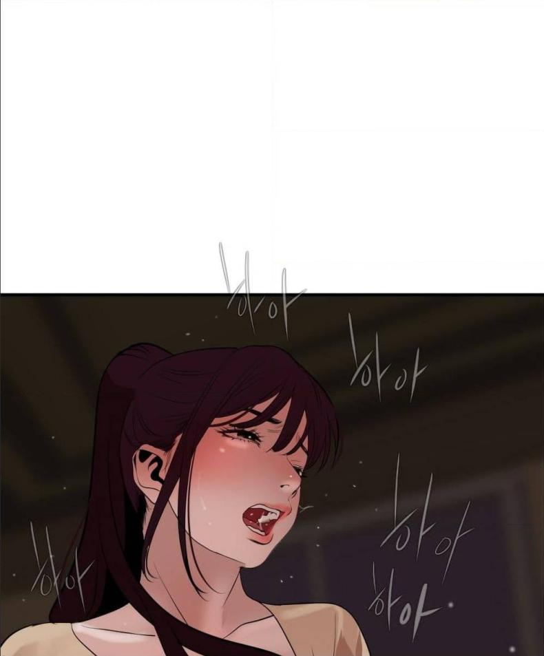 page-94