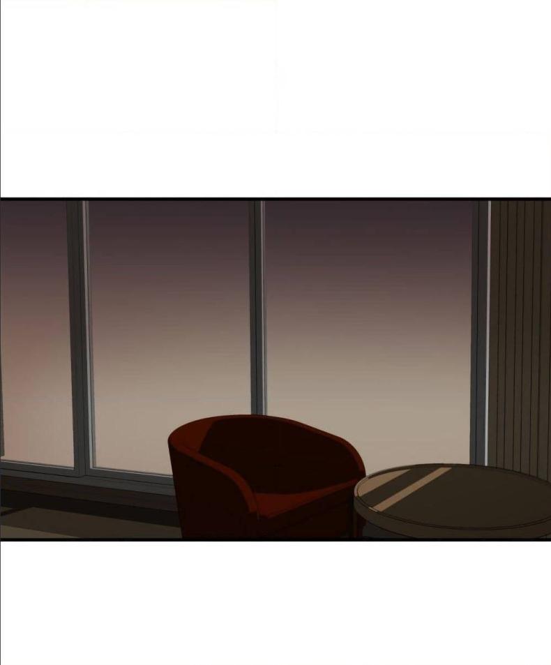 page-49