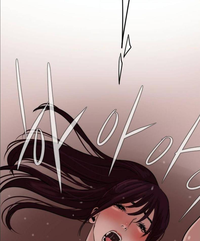 page-105