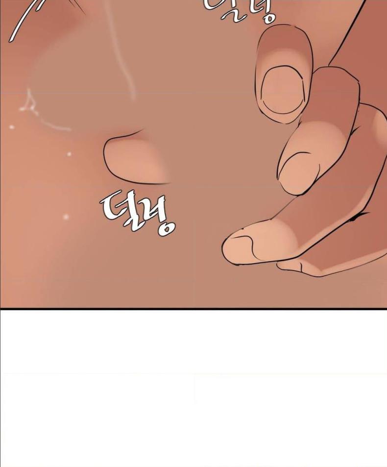page-31