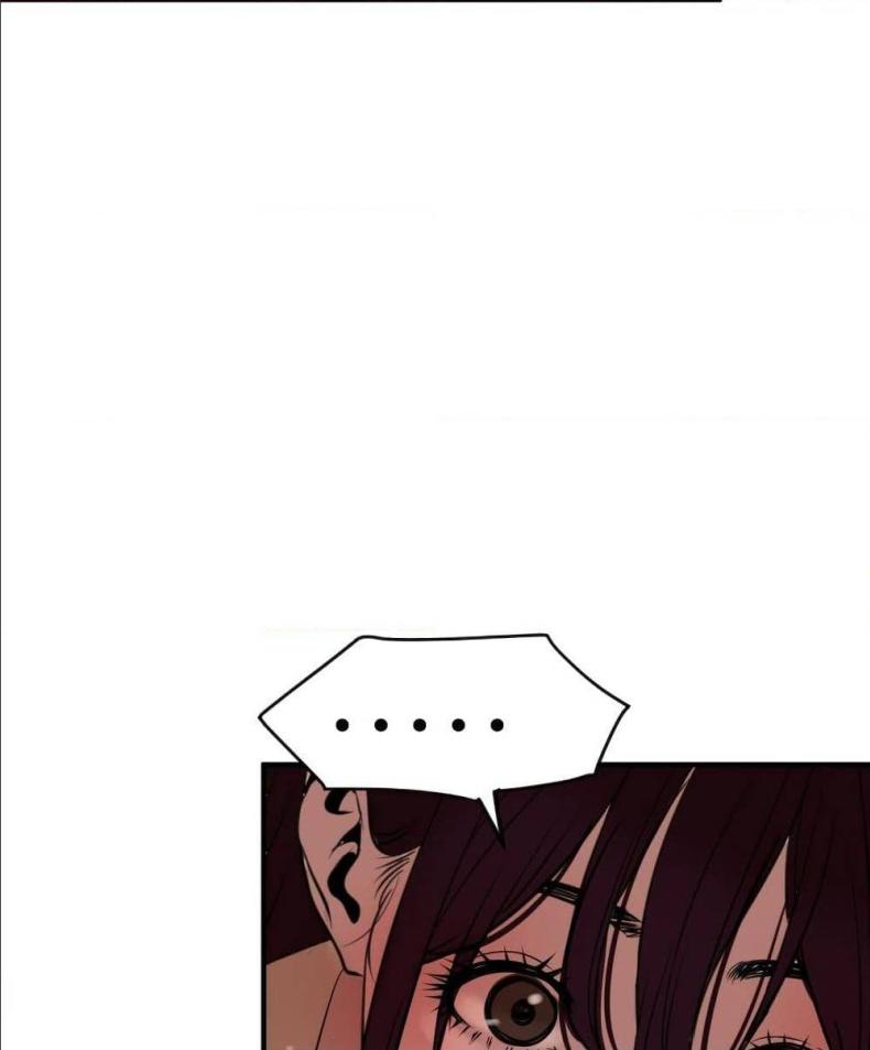 page-43