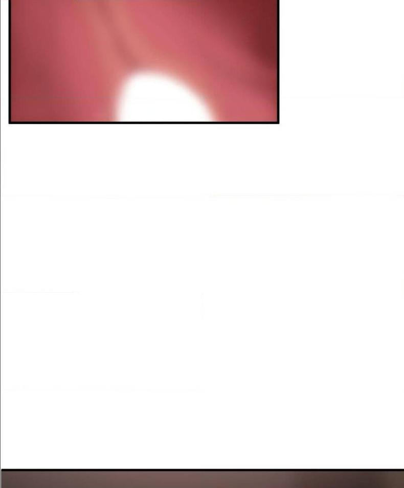 page-76