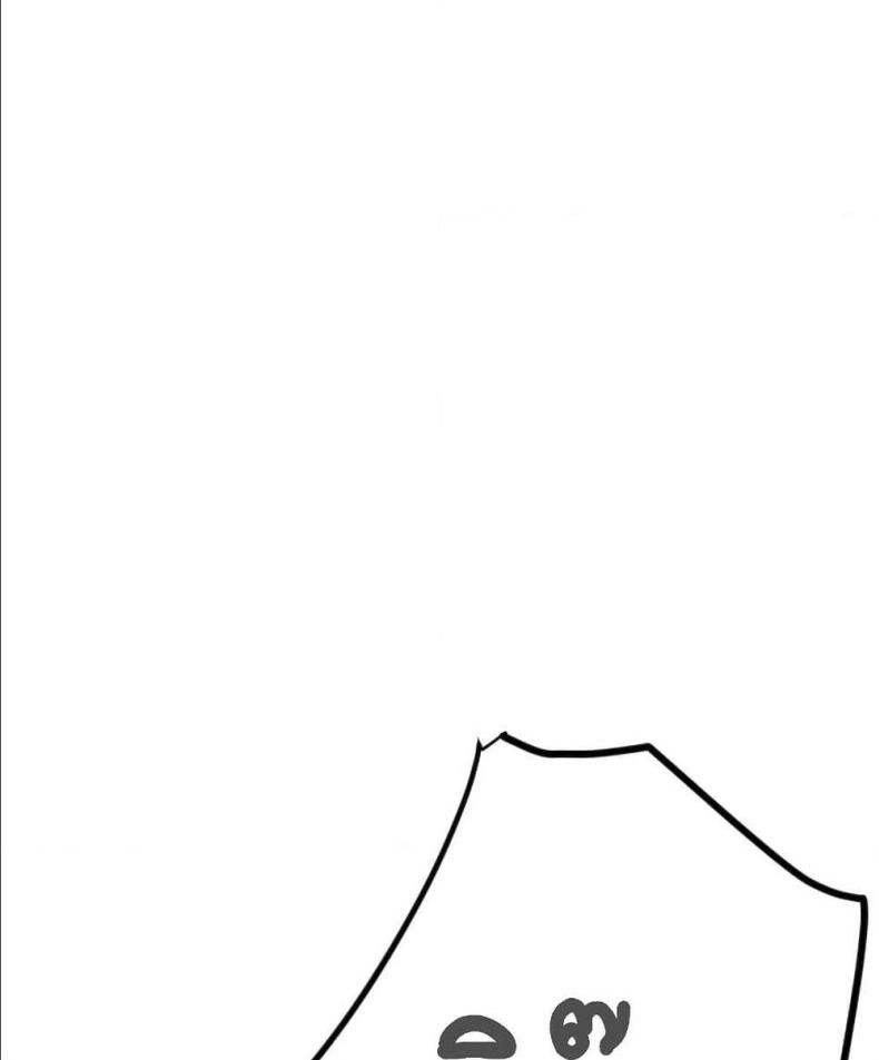 page-80
