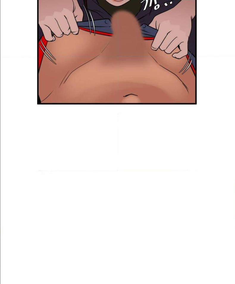 page-17