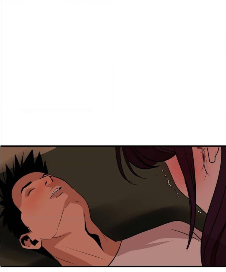 page-73