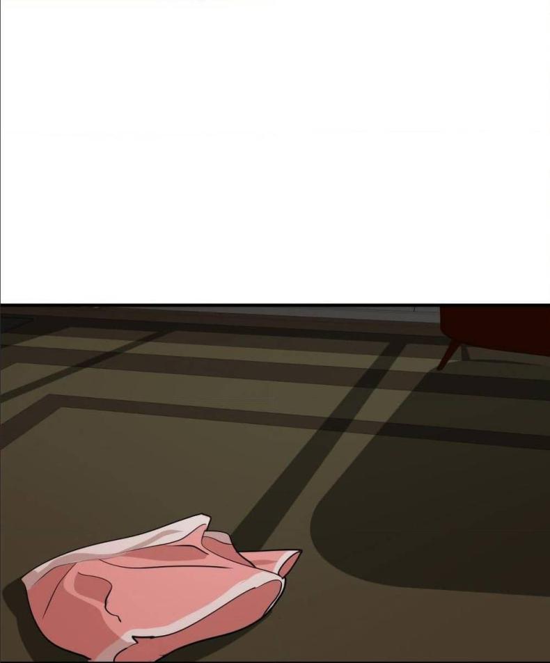page-50