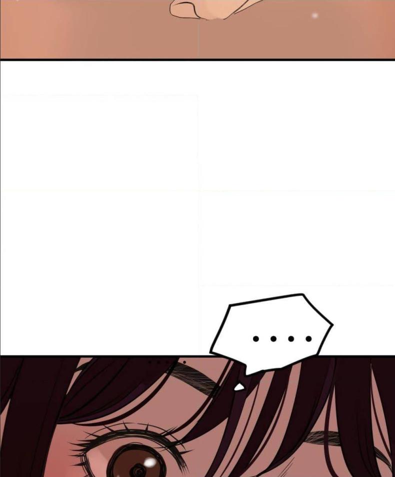 page-29