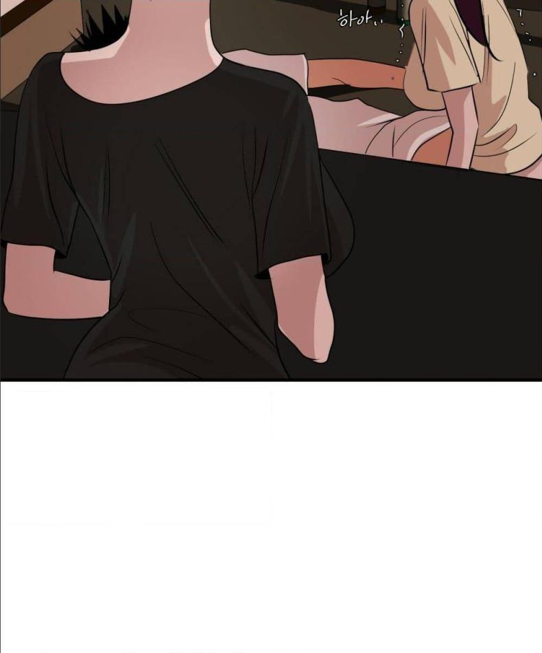 page-86
