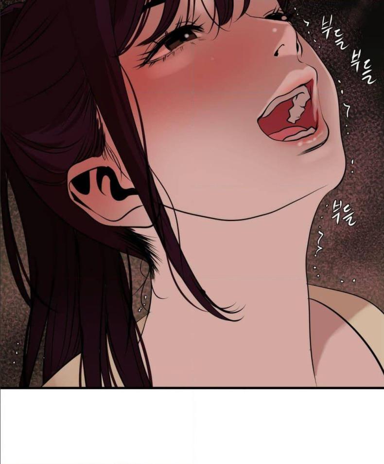 page-56
