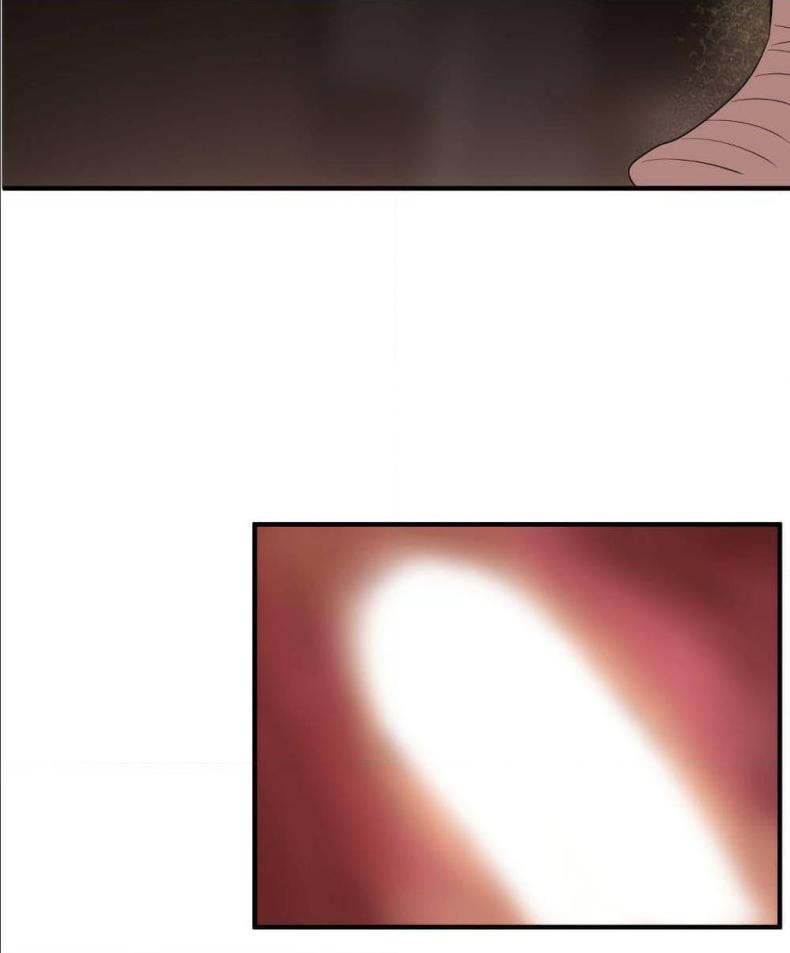 page-79