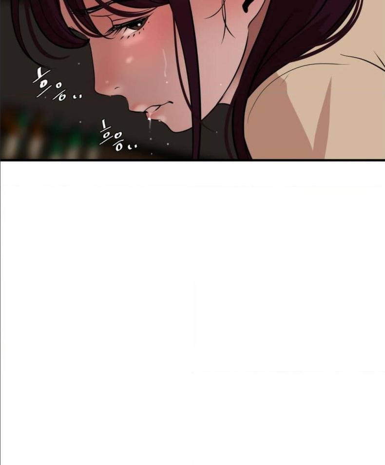 page-90
