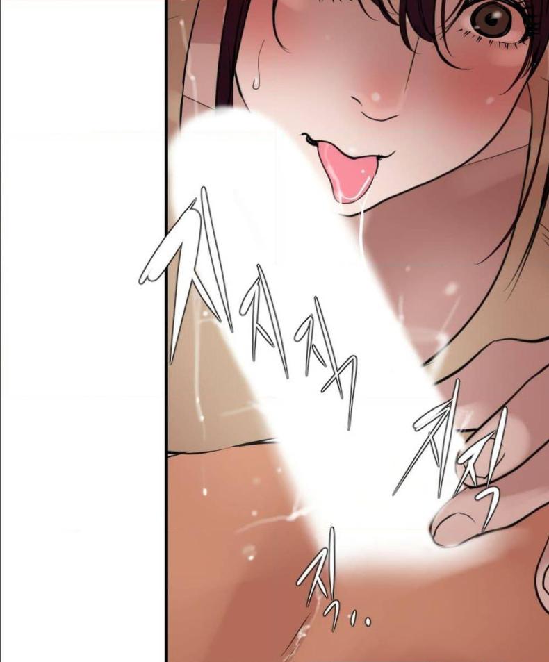 page-44