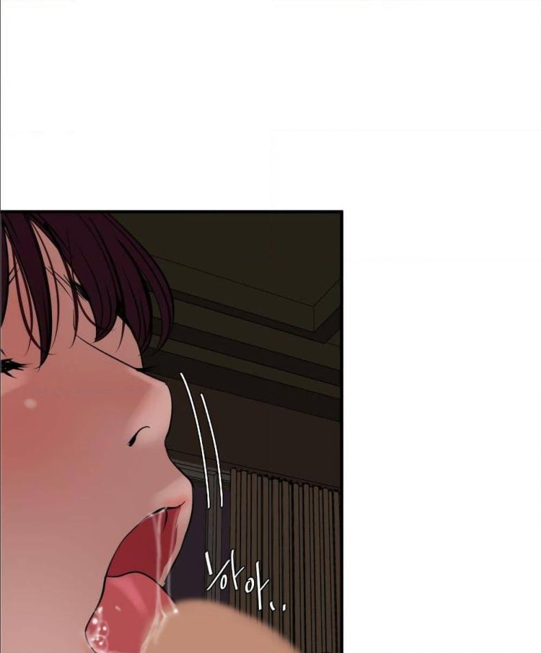page-38