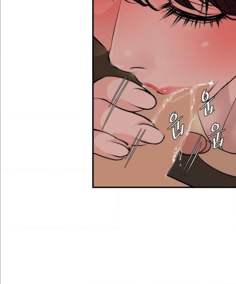 page-40