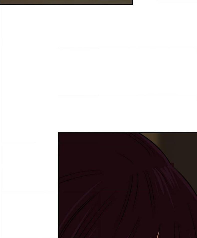 page-34