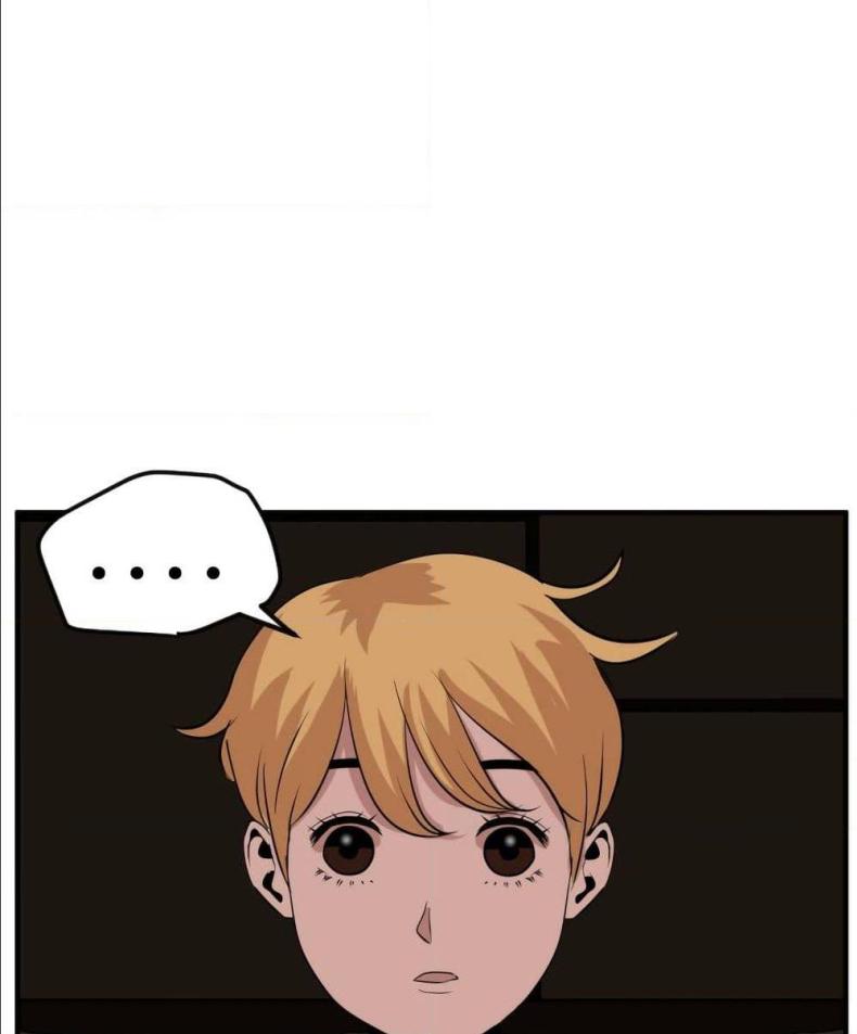 page-84