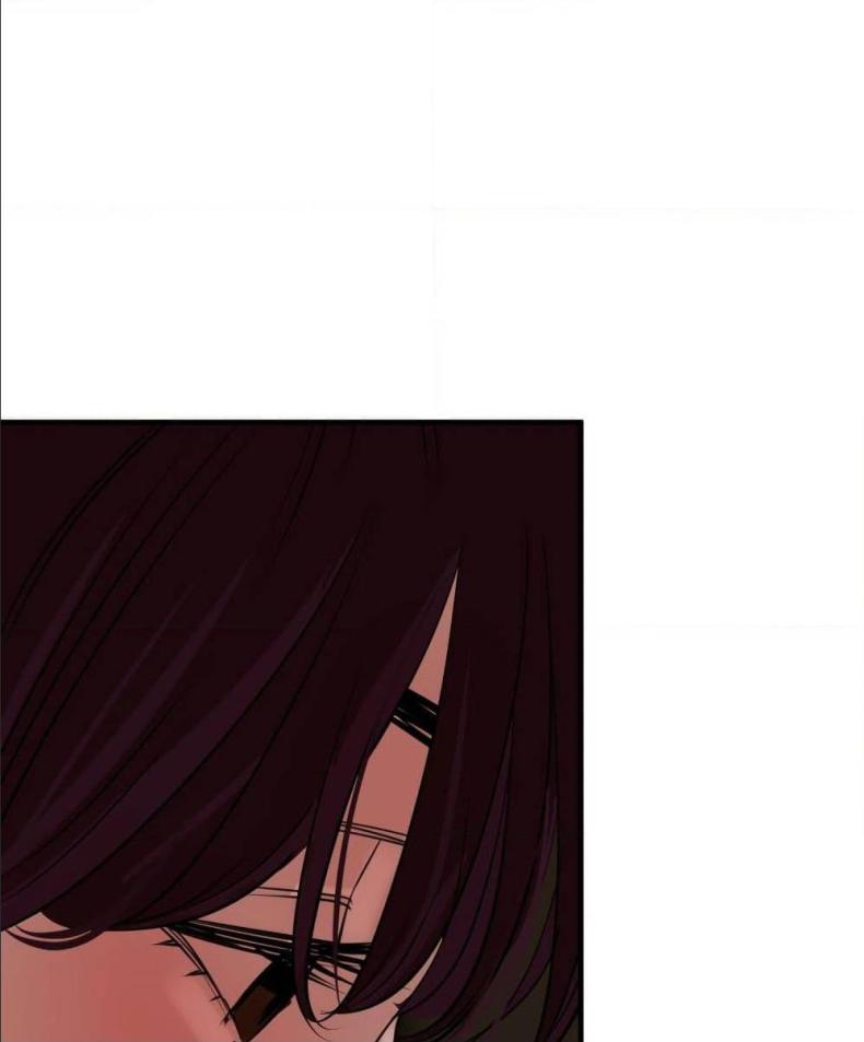 page-32