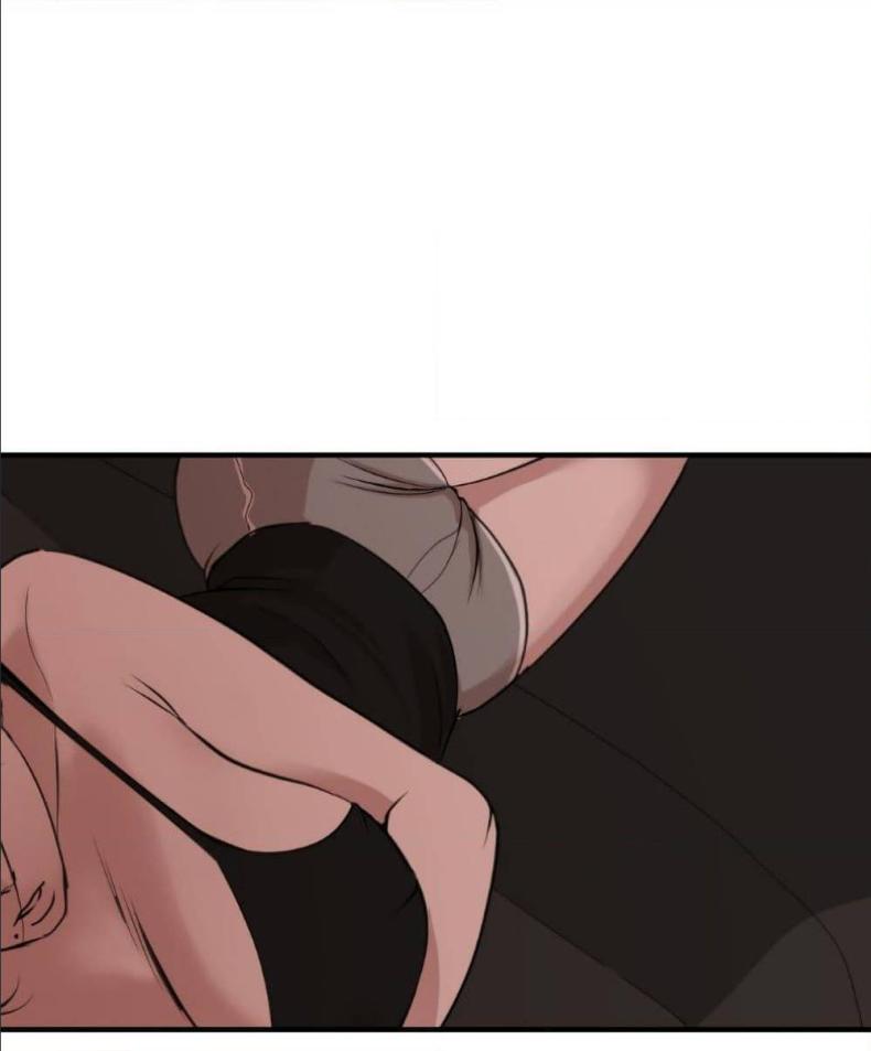 page-64