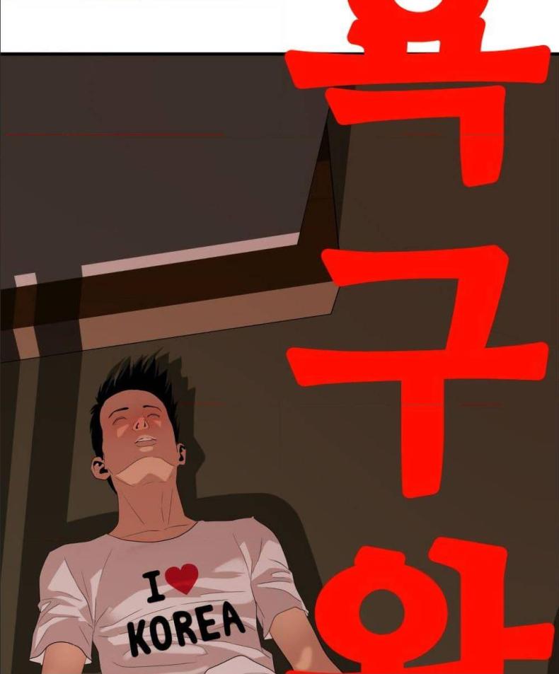 page-22