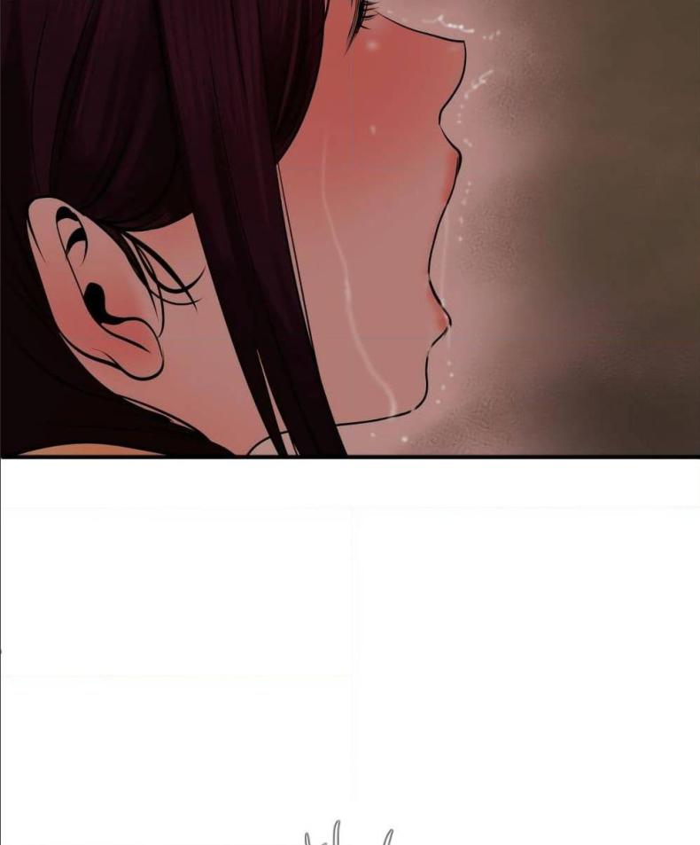 page-97