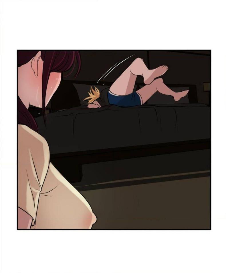 page-88