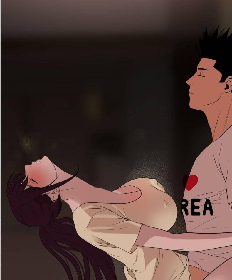 page-77