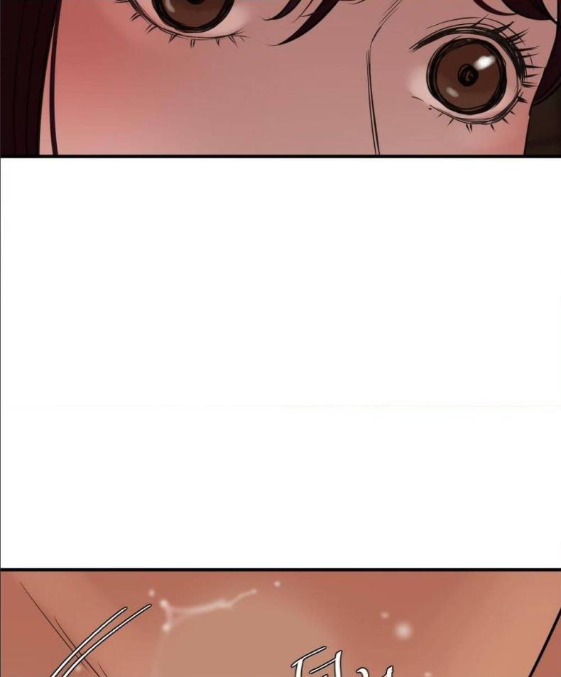 page-30