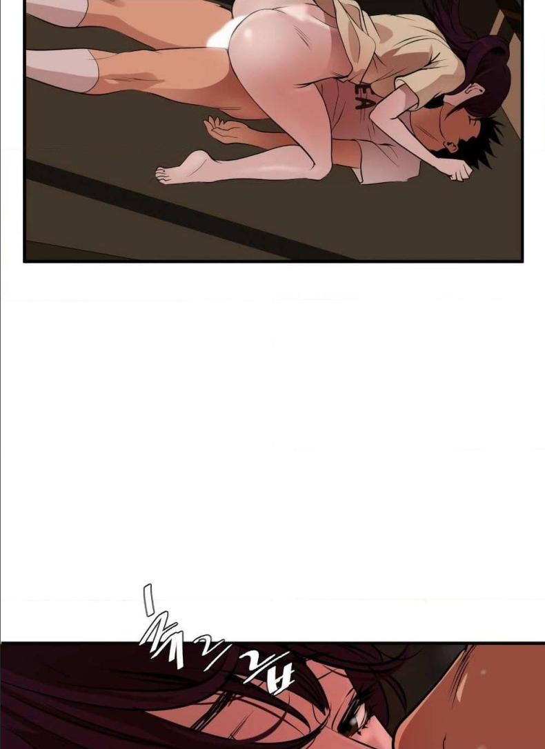 page-12