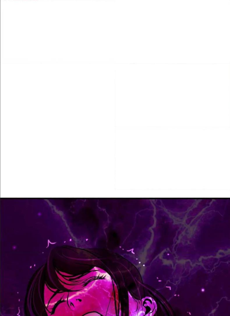 page-57