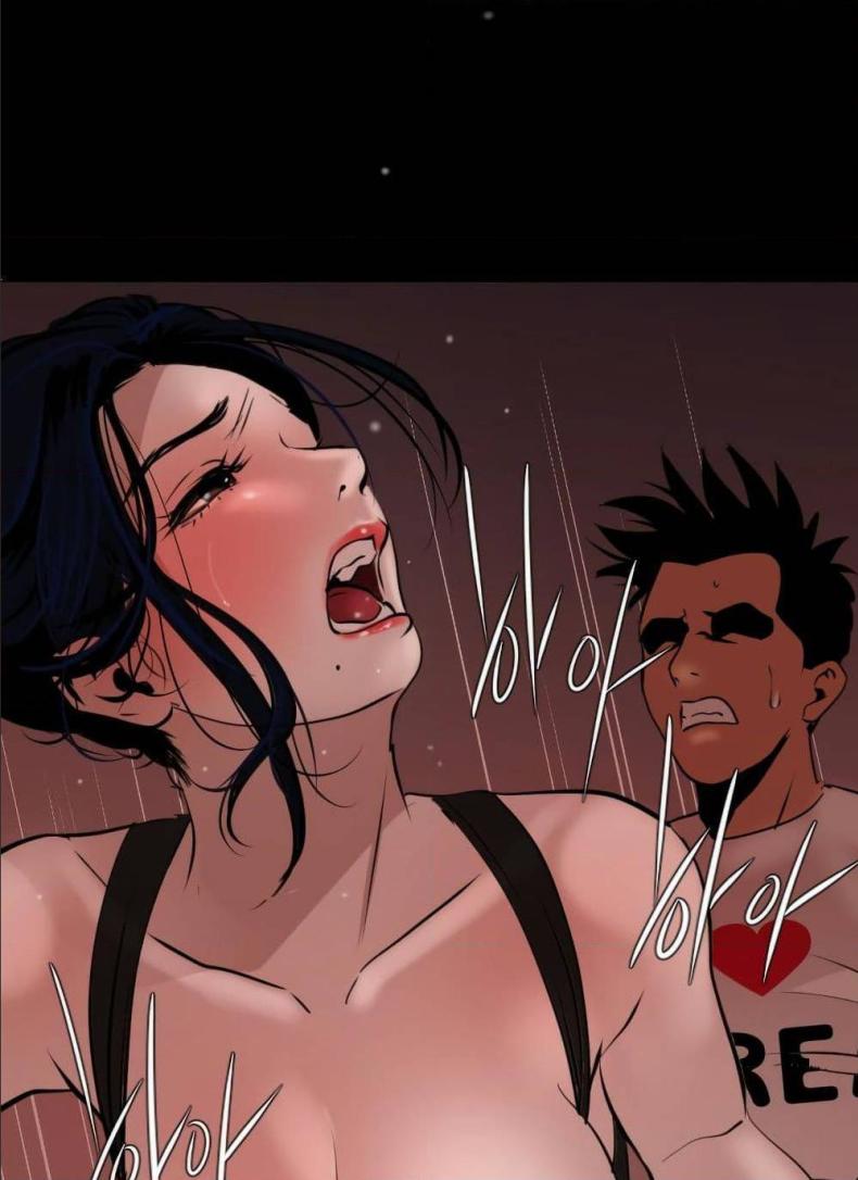 page-96