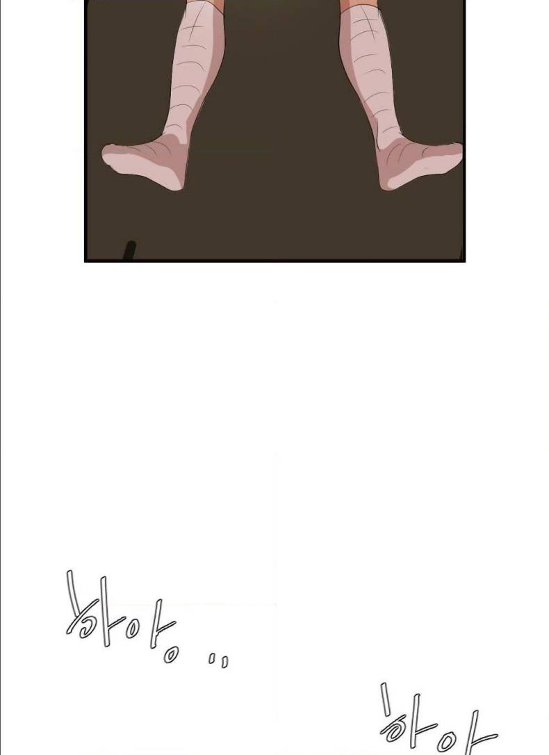 page-35