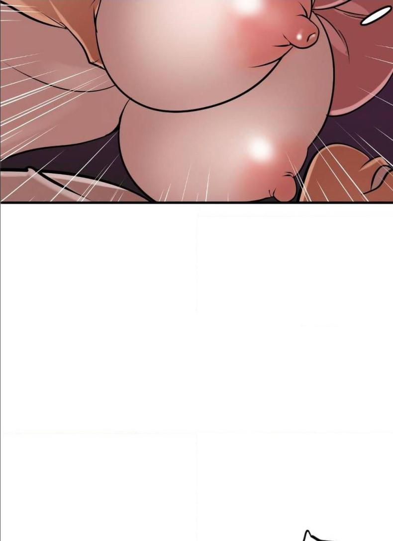 page-23