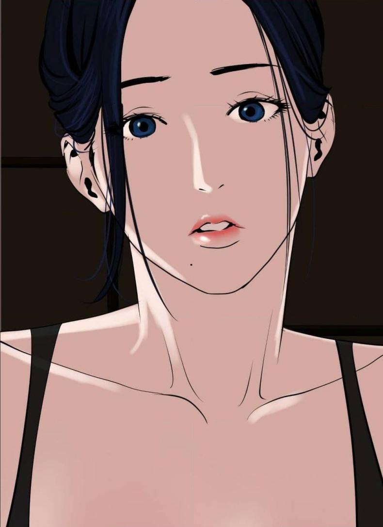 page-115