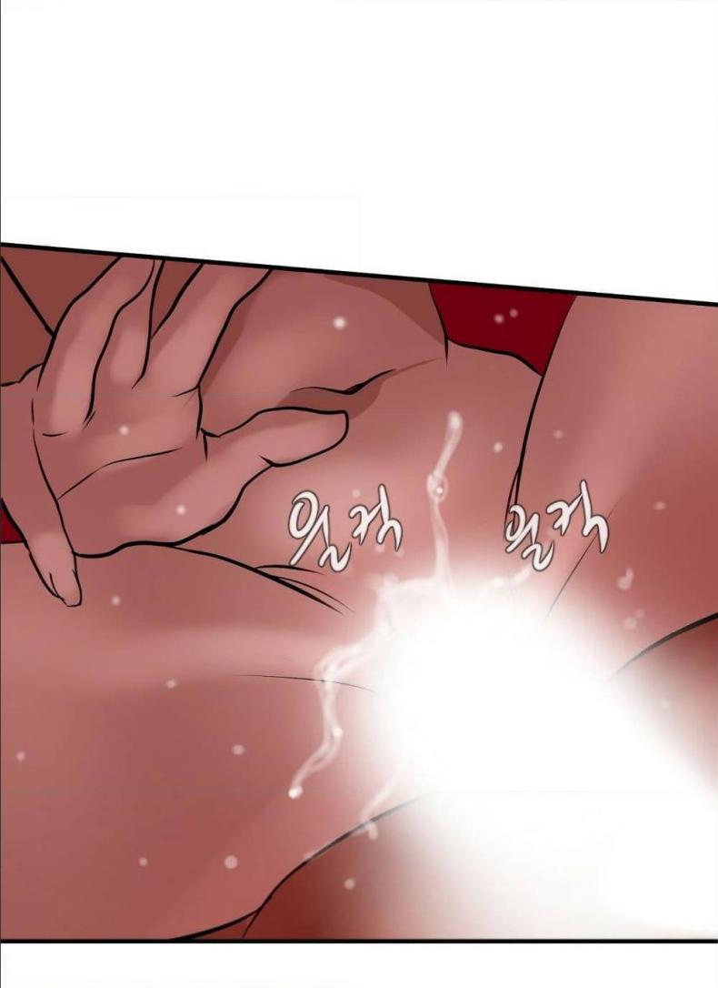 page-109