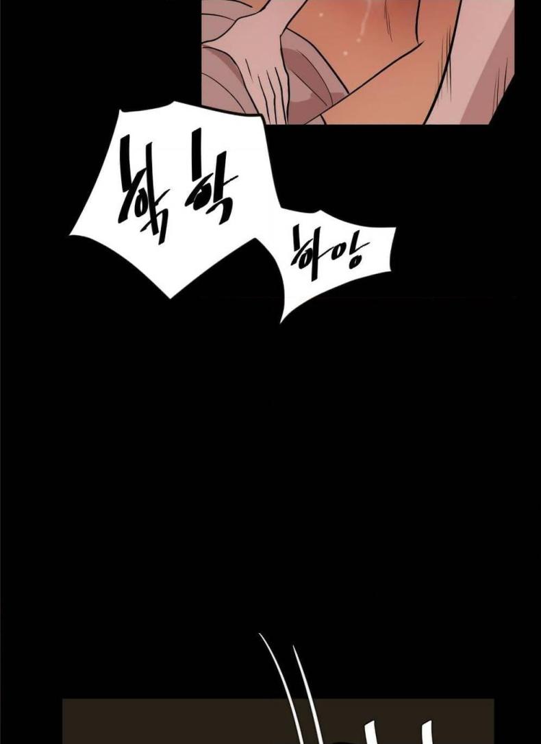 page-68