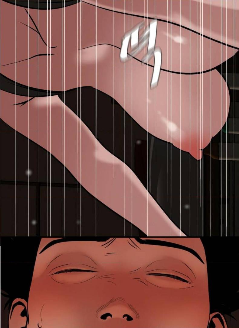 page-105