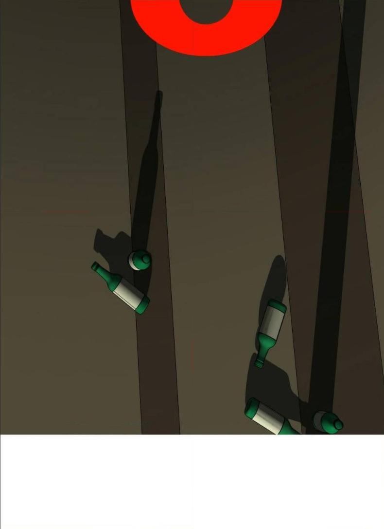 page-27