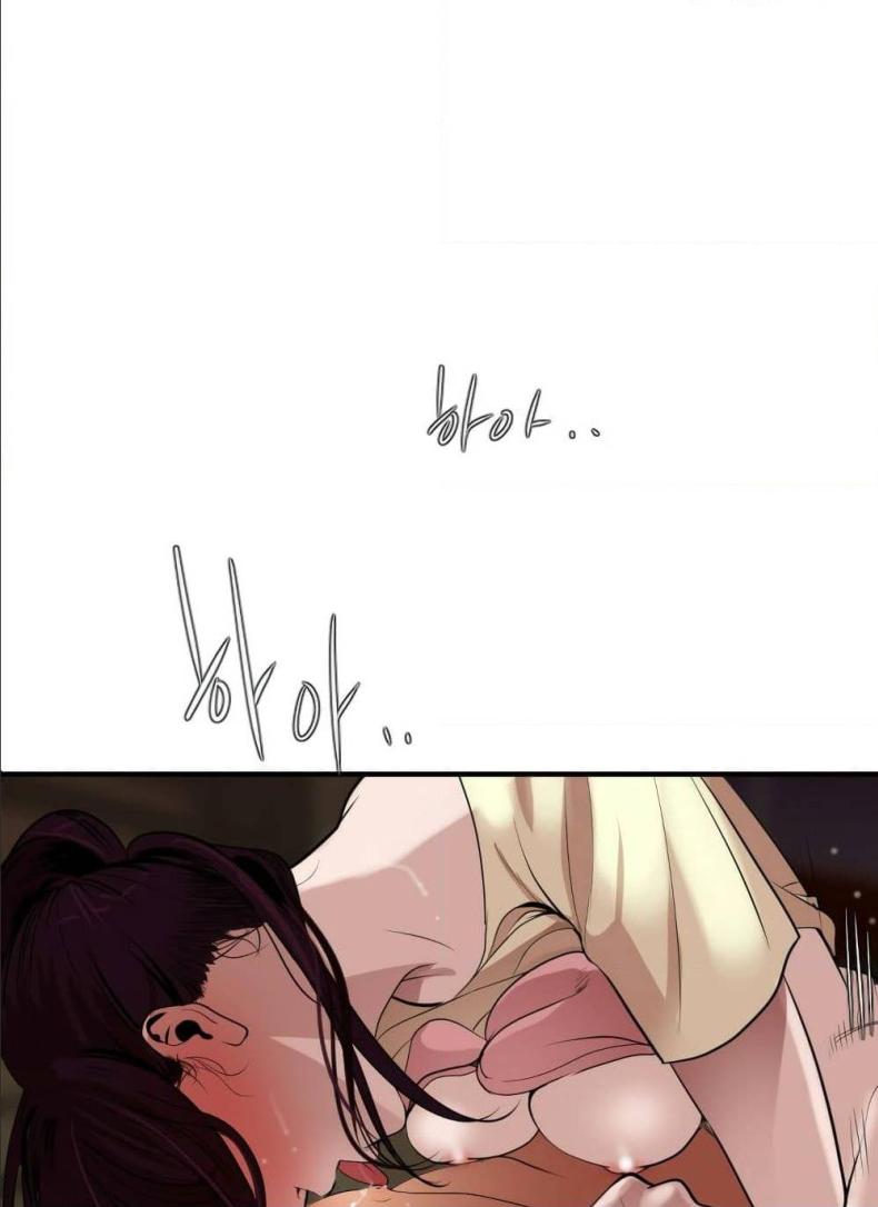 page-46
