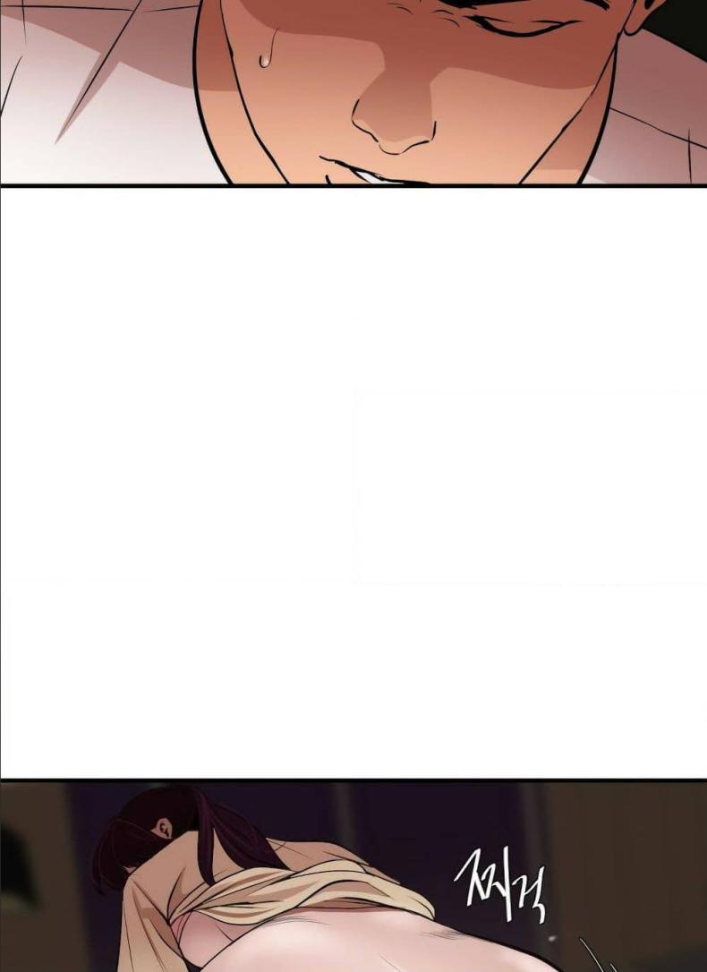 page-73