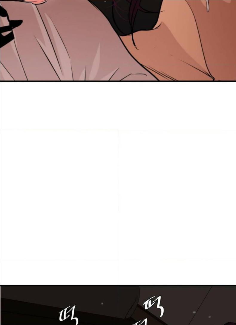 page-44