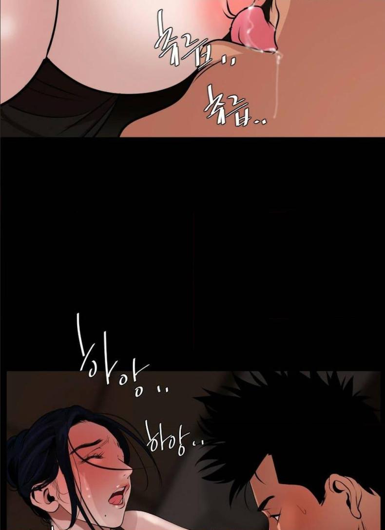 page-38