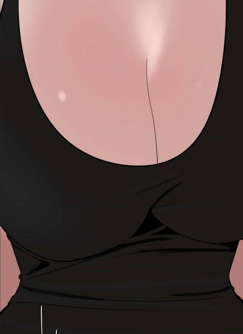 page-116