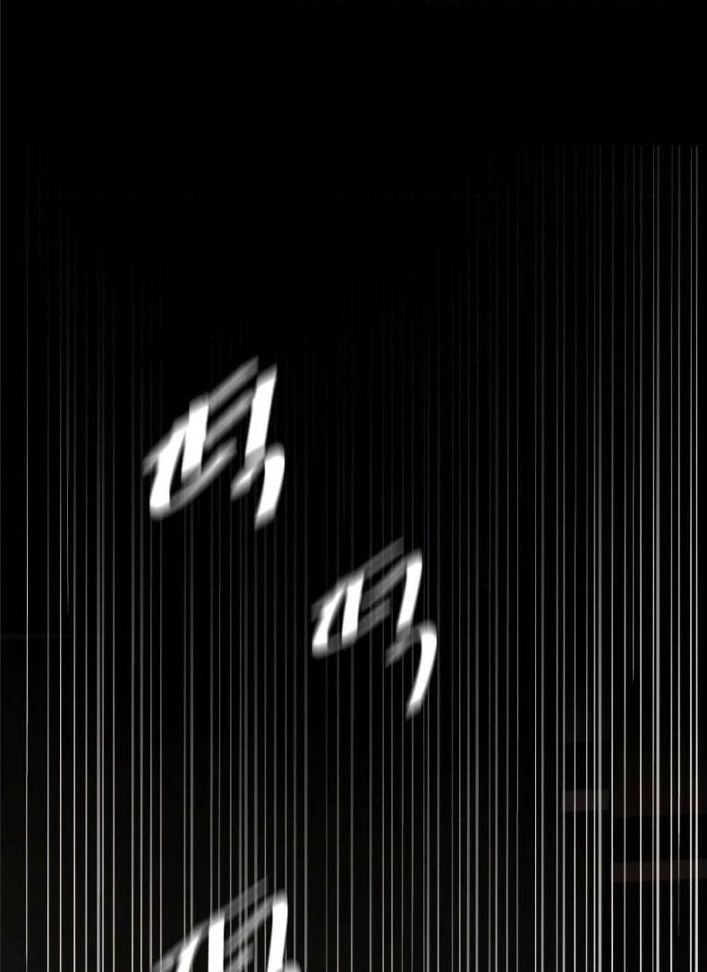 page-102