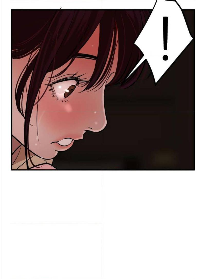 page-24