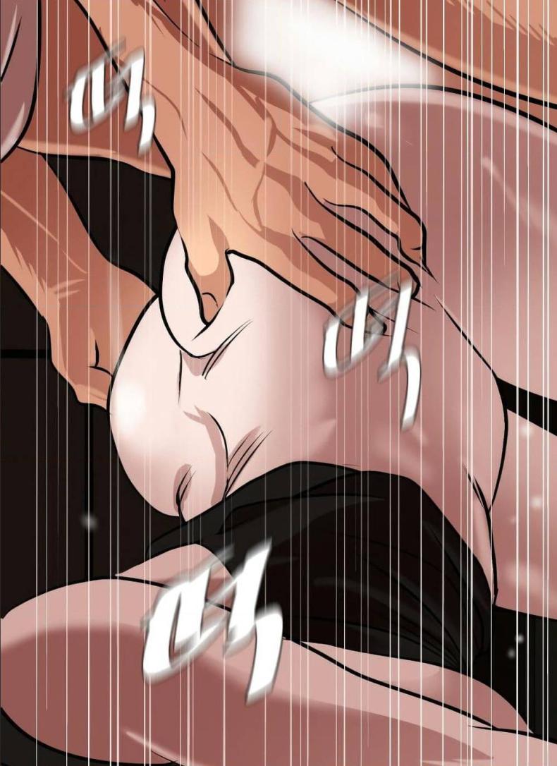 page-104