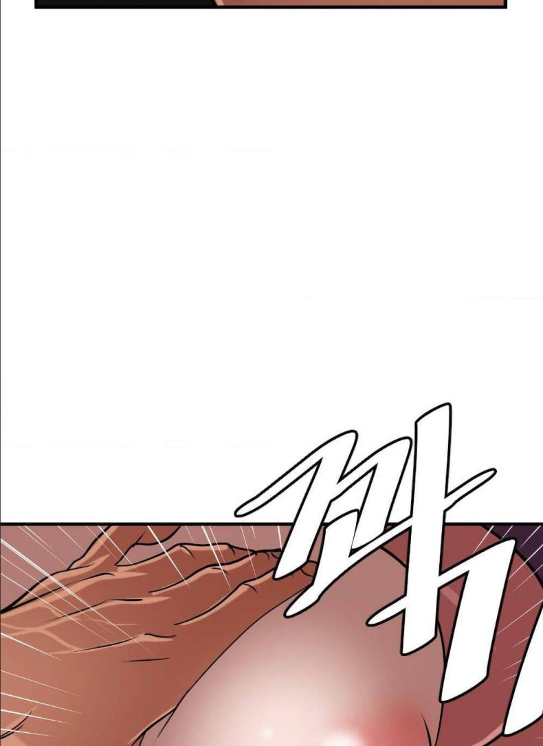 page-22