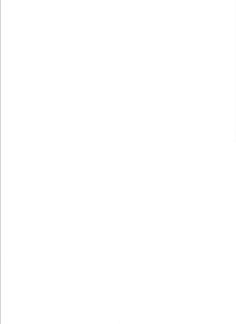 page-110