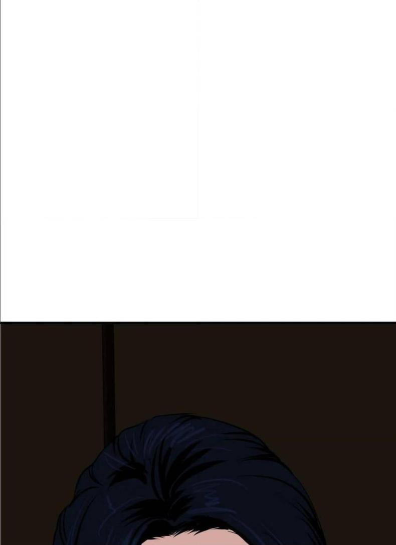 page-114